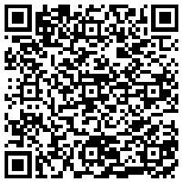 QR Code for bitcoin:bitcoin:bitcoin:bitcoin:bitcoin:bitcoin:bitcoin:bitcoin:bitcoin:litecoin:M8xTcaBtxoMBGFTCsKARbsswbub5deZNKy