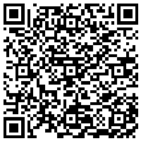 QR Code for bitcoin:bitcoin:bitcoin:bitcoin:bitcoin:bitcoin:bitcoin:bitcoin:bitcoin:litecoin:M8yRKySSedgAMdE5QE49SuFrP62dpXZSc1