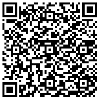 QR Code for bitcoin:bitcoin:bitcoin:bitcoin:bitcoin:bitcoin:bitcoin:bitcoin:bitcoin:litecoin:M8yuaixPy4vgYRzpGwGdJK3srJTmde26PA