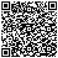 QR Code for bitcoin:bitcoin:bitcoin:bitcoin:bitcoin:bitcoin:bitcoin:bitcoin:bitcoin:litecoin:M8zri2XRwuSuamcJSaE9hZzDfPyysGptbW