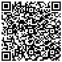 QR Code for bitcoin:bitcoin:bitcoin:bitcoin:bitcoin:bitcoin:bitcoin:bitcoin:bitcoin:litecoin:M8zuZhadPD7kLLpkRzRWRJCSpAS9RyhVR5