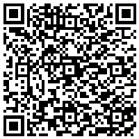 QR Code for bitcoin:bitcoin:bitcoin:bitcoin:bitcoin:bitcoin:bitcoin:bitcoin:bitcoin:litecoin:M8zz4ggFdNQsH6S71DF8do7KHwtMQLbirC