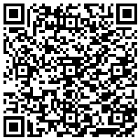QR Code for bitcoin:bitcoin:bitcoin:bitcoin:bitcoin:bitcoin:bitcoin:bitcoin:bitcoin:litecoin:M918mzgrAS9ZwsVYCabLLZYLrDedEmAgbC