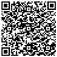 QR Code for bitcoin:bitcoin:bitcoin:bitcoin:bitcoin:bitcoin:bitcoin:bitcoin:bitcoin:litecoin:M91AVUYSw5V9C8USG76mcCyQP4cTKNAS7z