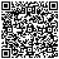 QR Code for bitcoin:bitcoin:bitcoin:bitcoin:bitcoin:bitcoin:bitcoin:bitcoin:bitcoin:litecoin:M91NV8qoHzPGSp4SPJt4FPpQzLLdQuUhsQ