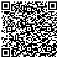 QR Code for bitcoin:bitcoin:bitcoin:bitcoin:bitcoin:bitcoin:bitcoin:bitcoin:bitcoin:litecoin:M91RJsJWZMY3v8AR2omQBj9nK5MHspLpX2