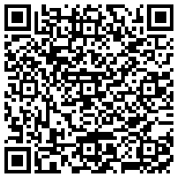 QR Code for bitcoin:bitcoin:bitcoin:bitcoin:bitcoin:bitcoin:bitcoin:bitcoin:bitcoin:litecoin:M91SPvNxpVC1xjeP6sCCwFBrUJ3KnfGYLR