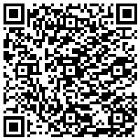 QR Code for bitcoin:bitcoin:bitcoin:bitcoin:bitcoin:bitcoin:bitcoin:bitcoin:bitcoin:litecoin:M91UT7HCCt7ACc8ooDLiVcPA8dGTis86xr