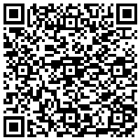 QR Code for bitcoin:bitcoin:bitcoin:bitcoin:bitcoin:bitcoin:bitcoin:bitcoin:bitcoin:litecoin:M91cGSnB39UtFin5mbvUCDYkaP6femGg8Q