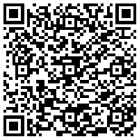 QR Code for bitcoin:bitcoin:bitcoin:bitcoin:bitcoin:bitcoin:bitcoin:bitcoin:bitcoin:litecoin:M91dWDHpsmgbFCCpfZ4AutSTes2d6SVuoN