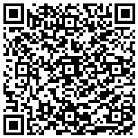 QR Code for bitcoin:bitcoin:bitcoin:bitcoin:bitcoin:bitcoin:bitcoin:bitcoin:bitcoin:litecoin:M91qRFkr3xKmzFoLABntN1qe2PAt2dVWTz