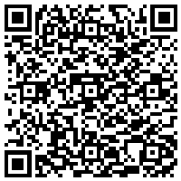 QR Code for bitcoin:bitcoin:bitcoin:bitcoin:bitcoin:bitcoin:bitcoin:bitcoin:bitcoin:litecoin:M928M4cP7eqrVi75HB1cryUwjEST2Fa9cn