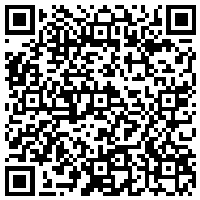 QR Code for bitcoin:bitcoin:bitcoin:bitcoin:bitcoin:bitcoin:bitcoin:bitcoin:bitcoin:litecoin:M92DeWAmBtqkYVGFHMsN4ZLvHNtmVFEgEx