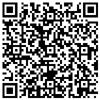 QR Code for bitcoin:bitcoin:bitcoin:bitcoin:bitcoin:bitcoin:bitcoin:bitcoin:bitcoin:litecoin:M92SYNfLSv3GPp3LH3vefTLCtVFCeDPnRh