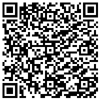 QR Code for bitcoin:bitcoin:bitcoin:bitcoin:bitcoin:bitcoin:bitcoin:bitcoin:bitcoin:litecoin:M92e4aMWLbcSWBiK4TtBfQpPYRXTMjcRKt