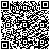 QR Code for bitcoin:bitcoin:bitcoin:bitcoin:bitcoin:bitcoin:bitcoin:bitcoin:bitcoin:litecoin:M92phGgQ35QQDWRhHeZC3AMXncTzSBfsp4