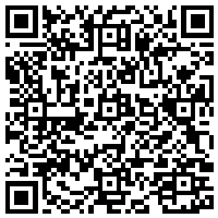 QR Code for bitcoin:bitcoin:bitcoin:bitcoin:bitcoin:bitcoin:bitcoin:bitcoin:bitcoin:litecoin:M9389AwLxJSatUzphFG6yxYCS16AXKwcM4