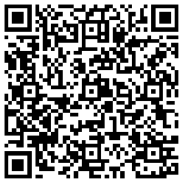 QR Code for bitcoin:bitcoin:bitcoin:bitcoin:bitcoin:bitcoin:bitcoin:bitcoin:bitcoin:litecoin:M93FYseMC65NXJ5w1FtJ25SCX4EPepScWS
