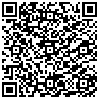 QR Code for bitcoin:bitcoin:bitcoin:bitcoin:bitcoin:bitcoin:bitcoin:bitcoin:bitcoin:litecoin:M93GLurWbQDJfkVCNBBc5hFDPE9TD6Spob