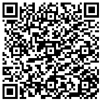 QR Code for bitcoin:bitcoin:bitcoin:bitcoin:bitcoin:bitcoin:bitcoin:bitcoin:bitcoin:litecoin:M93TNXP4suZL24zi3SSFDuKYdKYsrT5Z1A