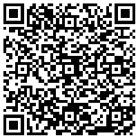 QR Code for bitcoin:bitcoin:bitcoin:bitcoin:bitcoin:bitcoin:bitcoin:bitcoin:bitcoin:litecoin:M93VarDmr37fNNHZhySWn3AEZSbErixGWo