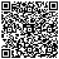 QR Code for bitcoin:bitcoin:bitcoin:bitcoin:bitcoin:bitcoin:bitcoin:bitcoin:bitcoin:litecoin:M93eFPHvUezYwuLE62tLxoUePRDVUTgWRG