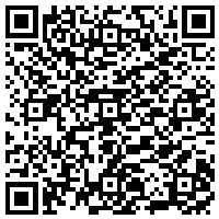 QR Code for bitcoin:bitcoin:bitcoin:bitcoin:bitcoin:bitcoin:bitcoin:bitcoin:bitcoin:litecoin:M944bjpPNax46uuDuJSArGrLEHiR9Zx6Ge