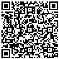 QR Code for bitcoin:bitcoin:bitcoin:bitcoin:bitcoin:bitcoin:bitcoin:bitcoin:bitcoin:litecoin:M945MApuuVCQvdi5naycEXApvvb4BLBx9C