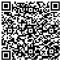 QR Code for bitcoin:bitcoin:bitcoin:bitcoin:bitcoin:bitcoin:bitcoin:bitcoin:bitcoin:litecoin:M94Gyiu5LPWfM9CgvSLgcoLmRjCyGDsrUa