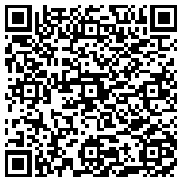 QR Code for bitcoin:bitcoin:bitcoin:bitcoin:bitcoin:bitcoin:bitcoin:bitcoin:bitcoin:litecoin:M94HttPEG9baGDig1rAa57WBcW3Ap3c1q8