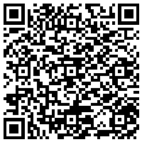 QR Code for bitcoin:bitcoin:bitcoin:bitcoin:bitcoin:bitcoin:bitcoin:bitcoin:bitcoin:litecoin:M94TAtLiPrw8BUzy5rAkRtPb2d9BbJaWM5