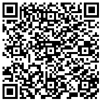 QR Code for bitcoin:bitcoin:bitcoin:bitcoin:bitcoin:bitcoin:bitcoin:bitcoin:bitcoin:litecoin:M94crguVFWXSFwVCxX5qXSTcFtphPB6nFS