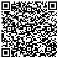 QR Code for bitcoin:bitcoin:bitcoin:bitcoin:bitcoin:bitcoin:bitcoin:bitcoin:bitcoin:litecoin:M94dMucCDytLJDJMCo7twdPQEKBhaP89eE