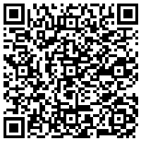 QR Code for bitcoin:bitcoin:bitcoin:bitcoin:bitcoin:bitcoin:bitcoin:bitcoin:bitcoin:litecoin:M95J64WP1XAzAceLMmHgFa8MsEo1t3eRcb