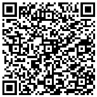 QR Code for bitcoin:bitcoin:bitcoin:bitcoin:bitcoin:bitcoin:bitcoin:bitcoin:bitcoin:litecoin:M95MEx2EBJ9JgWNGo6p91ohXrScbS5RUNL