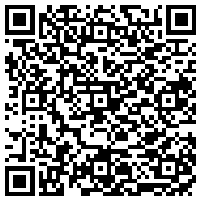 QR Code for bitcoin:bitcoin:bitcoin:bitcoin:bitcoin:bitcoin:bitcoin:bitcoin:bitcoin:litecoin:M95SWEjfnfoCuCqwfvabJK687Ftm8cfz2b