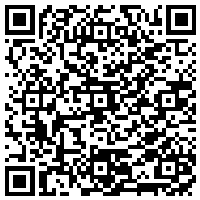 QR Code for bitcoin:bitcoin:bitcoin:bitcoin:bitcoin:bitcoin:bitcoin:bitcoin:bitcoin:litecoin:M95ToGMMf3f6mohuqoik4JSntWpvgXBcZx
