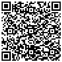 QR Code for bitcoin:bitcoin:bitcoin:bitcoin:bitcoin:bitcoin:bitcoin:bitcoin:bitcoin:litecoin:M95Y9Vwd8m5XSC6K1N7DrUmV8mw4xPpSkv