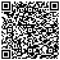 QR Code for bitcoin:bitcoin:bitcoin:bitcoin:bitcoin:bitcoin:bitcoin:bitcoin:bitcoin:litecoin:M95bZbqu9wGuU1AwsFc8SeUnAw1JF9GDHX