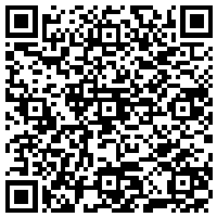 QR Code for bitcoin:bitcoin:bitcoin:bitcoin:bitcoin:bitcoin:bitcoin:bitcoin:bitcoin:litecoin:M95d2qLEcbX6aNxi6bDchLTgGmkXG975MS
