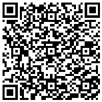 QR Code for bitcoin:bitcoin:bitcoin:bitcoin:bitcoin:bitcoin:bitcoin:bitcoin:bitcoin:litecoin:M96AWuvAurEScyya8X1NL16jpLHA4AwDA2