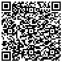 QR Code for bitcoin:bitcoin:bitcoin:bitcoin:bitcoin:bitcoin:bitcoin:bitcoin:bitcoin:litecoin:M96EDhk3bS7ujJs66Y8U6a8brgmQrStdH6