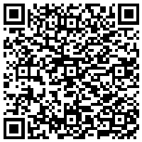 QR Code for bitcoin:bitcoin:bitcoin:bitcoin:bitcoin:bitcoin:bitcoin:bitcoin:bitcoin:litecoin:M96FHyEMWEtkXVtkR2pfi2mc7geNwb9XiU