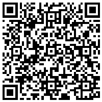 QR Code for bitcoin:bitcoin:bitcoin:bitcoin:bitcoin:bitcoin:bitcoin:bitcoin:bitcoin:litecoin:M96L3vTjojSxLLYyYDP64UtGDKwU64Ta4j