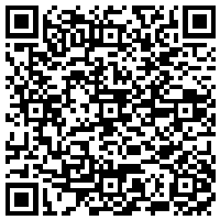 QR Code for bitcoin:bitcoin:bitcoin:bitcoin:bitcoin:bitcoin:bitcoin:bitcoin:bitcoin:litecoin:M96Mwsg7rL9Q2TfvYb2QBdJMxtNBiwBWMJ