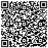 QR Code for bitcoin:bitcoin:bitcoin:bitcoin:bitcoin:bitcoin:bitcoin:bitcoin:bitcoin:litecoin:M96j7eQwDjmtmKu3n8iESS8LetwGK1C8hG