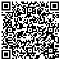 QR Code for bitcoin:bitcoin:bitcoin:bitcoin:bitcoin:bitcoin:bitcoin:bitcoin:bitcoin:litecoin:M96jBkpM6nijvyvTHLJGaMZSNeBn1ebRex