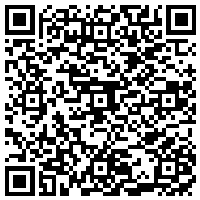 QR Code for bitcoin:bitcoin:bitcoin:bitcoin:bitcoin:bitcoin:bitcoin:bitcoin:bitcoin:litecoin:M972reCiNDtWHGnAzBsTCwQJKuSet7oMWw
