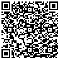 QR Code for bitcoin:bitcoin:bitcoin:bitcoin:bitcoin:bitcoin:bitcoin:bitcoin:bitcoin:litecoin:M9746UfMA8eBtbMb57ftbHFgX7qfaHdec4
