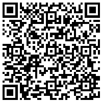 QR Code for bitcoin:bitcoin:bitcoin:bitcoin:bitcoin:bitcoin:bitcoin:bitcoin:bitcoin:litecoin:M97DebiD78fJCDPTNsoFDqtMVLBXPH6B9n